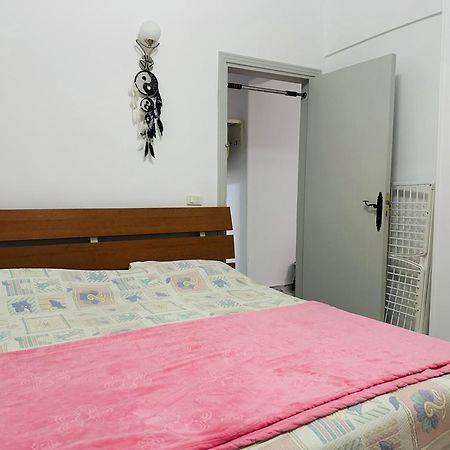 Angie House Embassy Area With Wi Fi Διαμέρισμα Χουργκάντα Εξωτερικό φωτογραφία