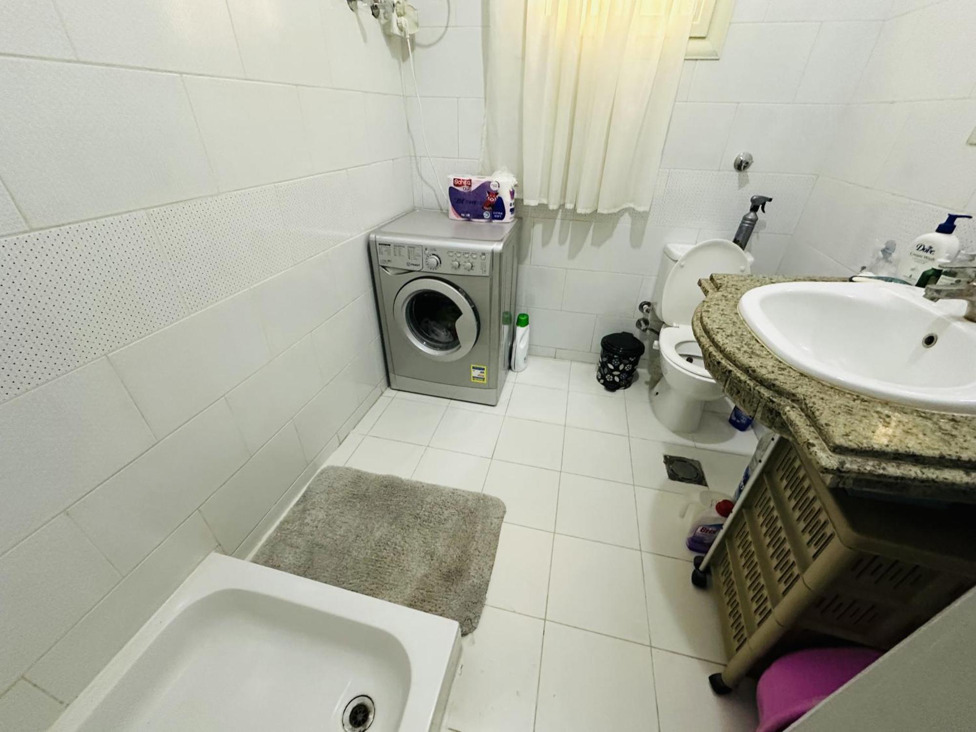 Angie House Embassy Area With Wi Fi Διαμέρισμα Χουργκάντα Εξωτερικό φωτογραφία