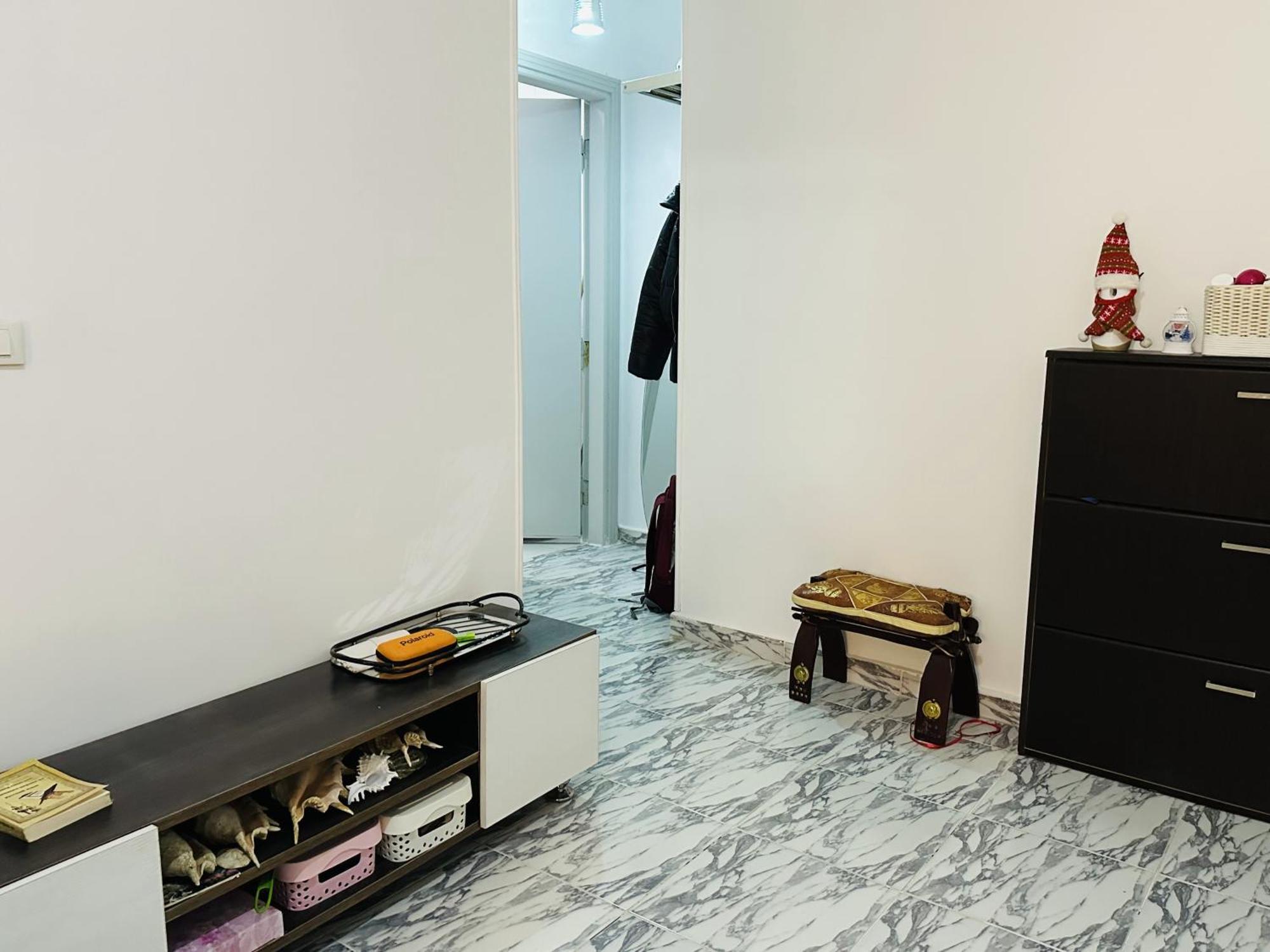 Angie House Embassy Area With Wi Fi Διαμέρισμα Χουργκάντα Εξωτερικό φωτογραφία