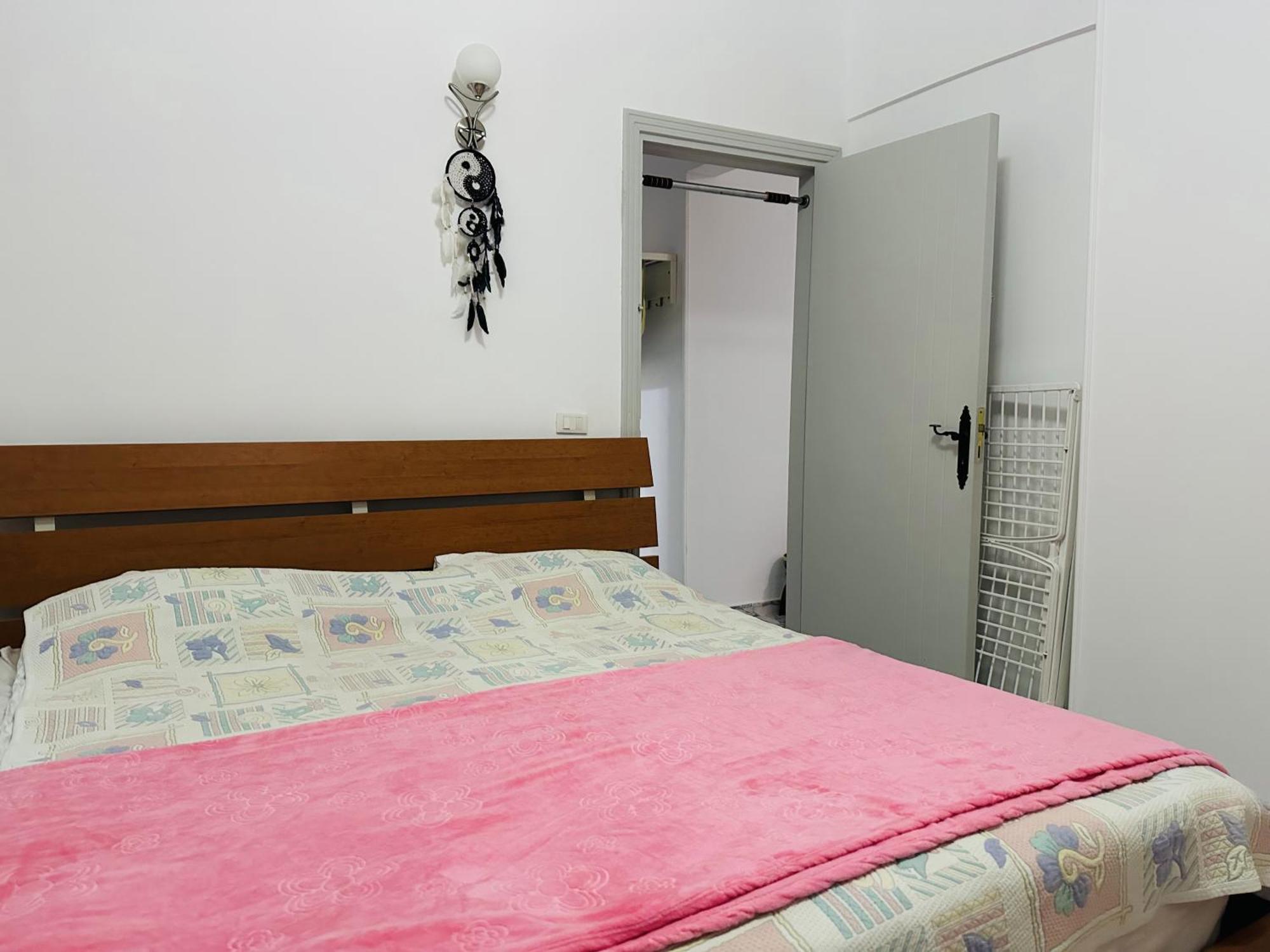 Angie House Embassy Area With Wi Fi Διαμέρισμα Χουργκάντα Εξωτερικό φωτογραφία